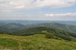Bieszczady 2012_102