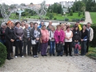 aktywni na kaszubach_2013_001