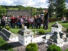 aktywni na kaszubach_2013_003