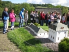 aktywni na kaszubach_2013_004