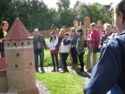 aktywni na kaszubach_2013_005