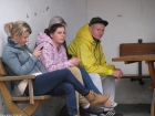 aktywni na kaszubach_2013_008