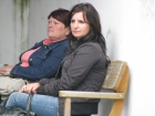 aktywni na kaszubach_2013_009