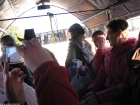 aktywni na kaszubach_2013_016