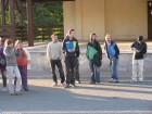 aktywni na kaszubach_2013_017