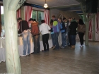 aktywni na kaszubach_2013_020