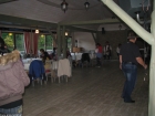 aktywni na kaszubach_2013_022