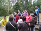 aktywni na kaszubach_2013_024