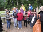 aktywni na kaszubach_2013_025