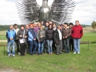 aktywni na kaszubach_2013_026