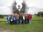 aktywni na kaszubach_2013_027