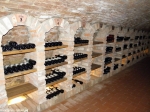 Kolonia  Hustopece 2011_023