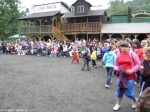 Kolonia  Hustopece 2011_030