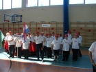dsc00625