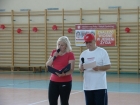 dsc00634