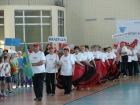 dsc00639