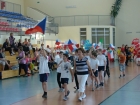 dsc00644