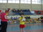 dsc00664