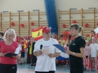 dsc00665