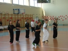 dsc00670