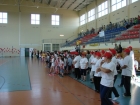 dsc00697