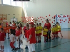 dsc00707