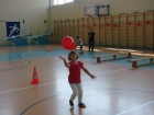 dsc00709