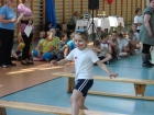 dsc00710