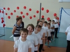 dsc00716