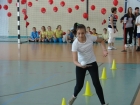 dsc00728