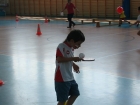 dsc00740