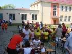 dsc00795