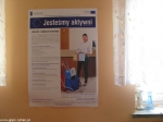 Jestesmy Aktywni_IV edycja_2011_015