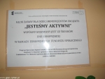 Jestesmy Aktywni_IV edycja_2011_018