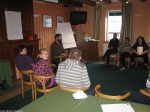 umiejetnosci wychowawcze_004
