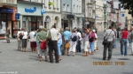 Lubuskie_2011_070