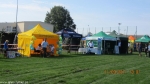 Klub Seniora_wrzesien 2011_074