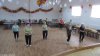 Zajecia_Klub Seniora_luty 2011_001