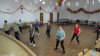 Zajecia_Klub Seniora_luty 2011_005