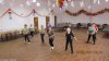 Zajecia_Klub Seniora_luty 2011_008