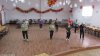 Zajecia_Klub Seniora_luty 2011_009