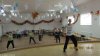 Zajecia_Klub Seniora_luty 2011_011