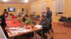 Zajecia_Klub Seniora_luty 2011_015