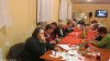 Zajecia_Klub Seniora_luty 2011_017
