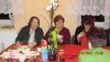 Zajecia_Klub Seniora_luty 2011_019