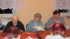 Zajecia_Klub Seniora_luty 2011_022