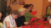Zajecia_Klub Seniora_luty 2011_026