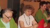 Zajecia_Klub Seniora_luty 2011_027
