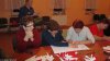 Zajecia_Klub Seniora_luty 2011_028