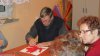 Zajecia_Klub Seniora_luty 2011_029